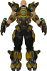 AM_AA_VU02_02.png